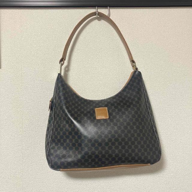 y1~X^[gzyALPINA / Asiz V_[obO 