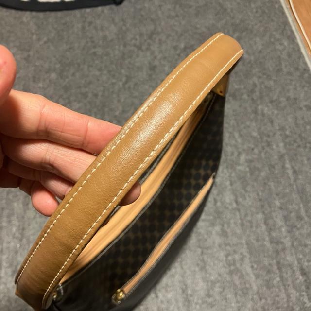 y1~X^[gzyALPINA / Asiz V_[obO