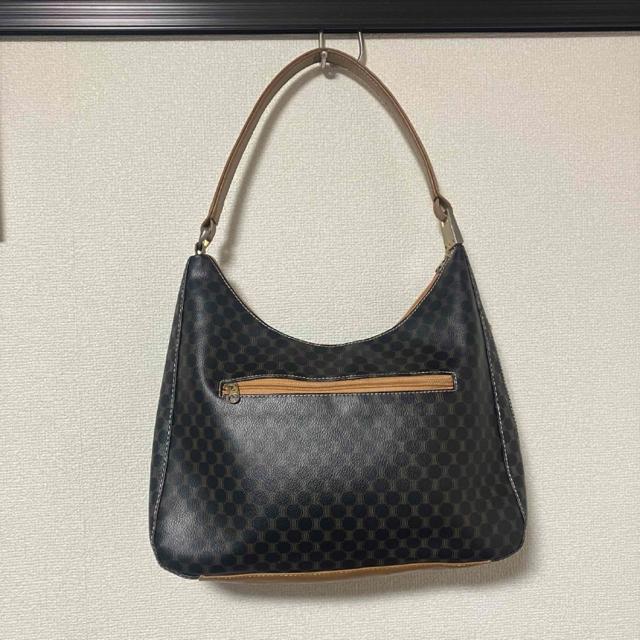 y1~X^[gzyALPINA / Asiz V_[obO