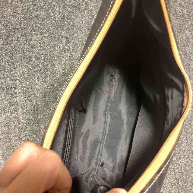 y1~X^[gzyALPINA / Asiz V_[obO