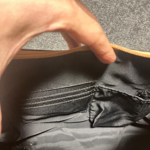 y1~X^[gzyALPINA / Asiz V_[obO