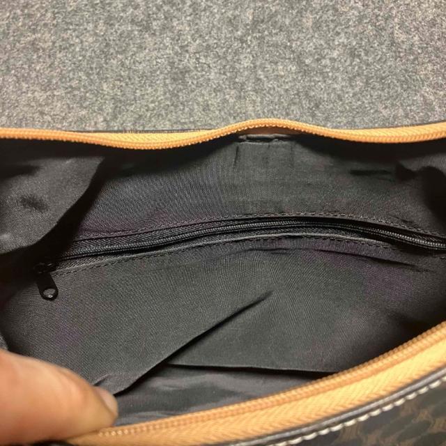 y1~X^[gzyALPINA / Asiz V_[obO