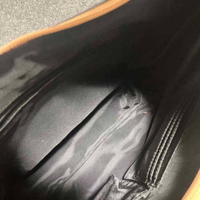 y1~X^[gzyALPINA / Asiz V_[obO