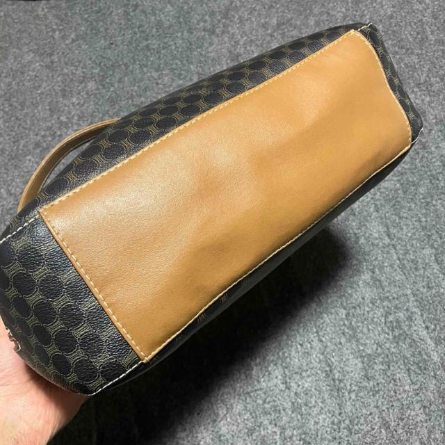 y1~X^[gzyALPINA / Asiz V_[obO