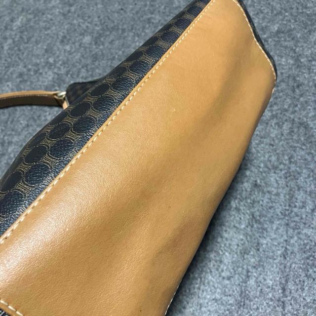 y1~X^[gzyALPINA / Asiz V_[obO