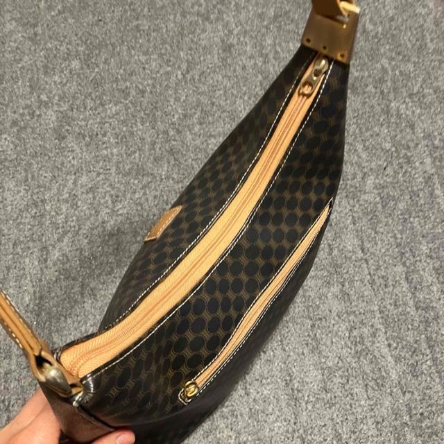 y1~X^[gzyALPINA / Asiz V_[obO