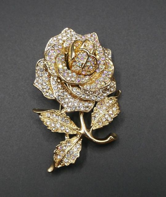 ViAeB[N炫I[Xg[KNu[`   ANZT[/v 