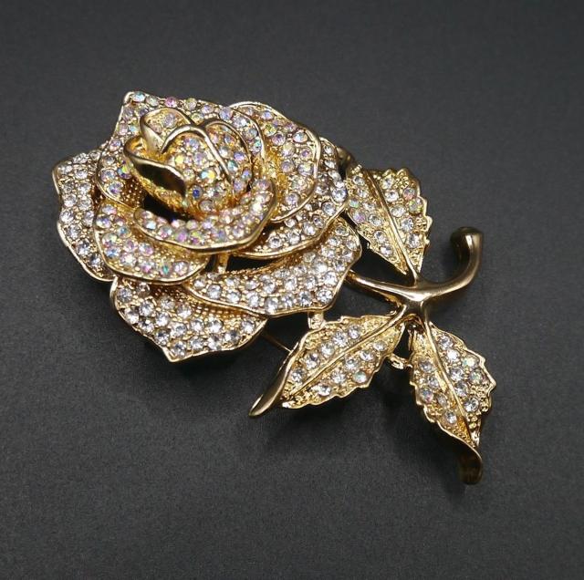 ViAeB[N炫I[Xg[KNu[`  ANZT[/v 