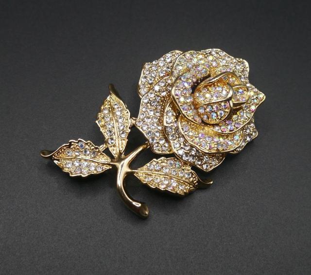 ViAeB[N炫I[Xg[KNu[`  ANZT[/v 