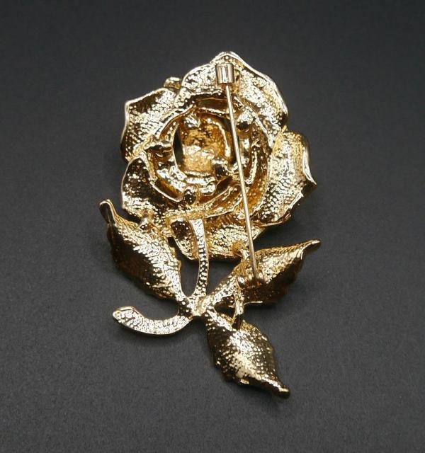 ViAeB[N炫I[Xg[KNu[`  ANZT[/v 