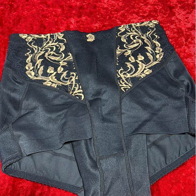 MARUKOxfB[j LVi   t@bV 