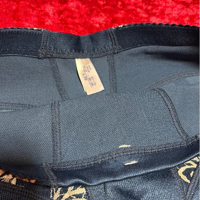 MARUKOxfB[j LVi  t@bV 