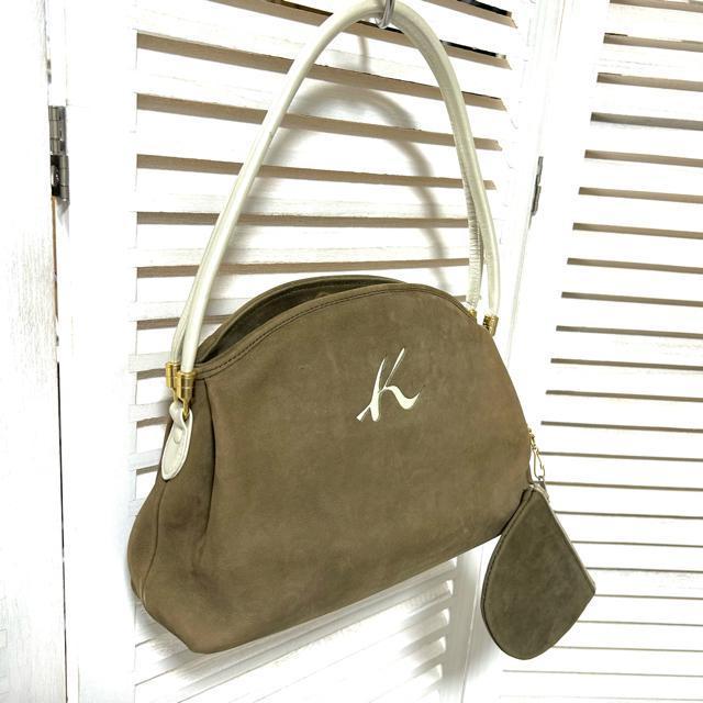 kitamura L^ XG[h U[ nhobO@~j|[`t