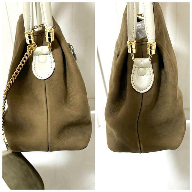 kitamura L^ XG[h U[ nhobO@~j|[`t