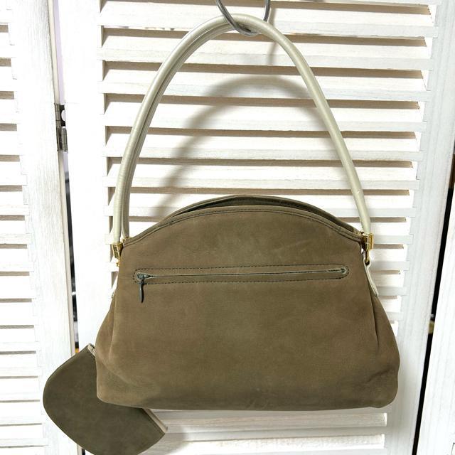 kitamura L^ XG[h U[ nhobO@~j|[`t