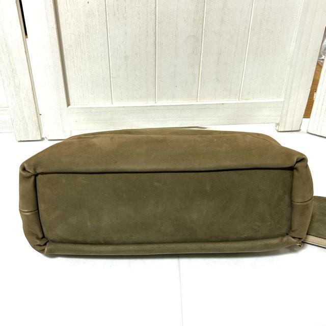 kitamura L^ XG[h U[ nhobO@~j|[`t