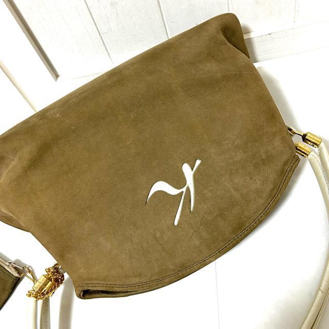 kitamura L^ XG[h U[ nhobO@~j|[`t