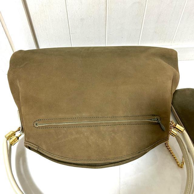 kitamura L^ XG[h U[ nhobO@~j|[`t