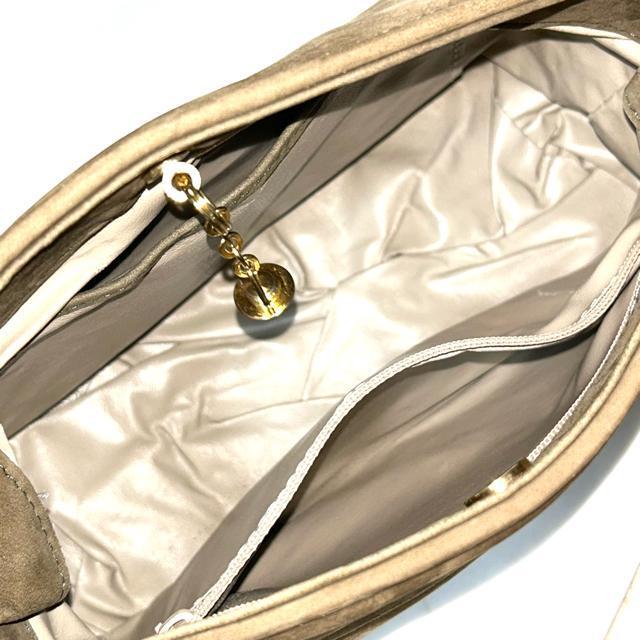 kitamura L^ XG[h U[ nhobO@~j|[`t