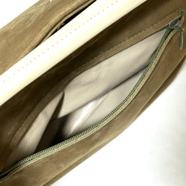 kitamura L^ XG[h U[ nhobO@~j|[`t