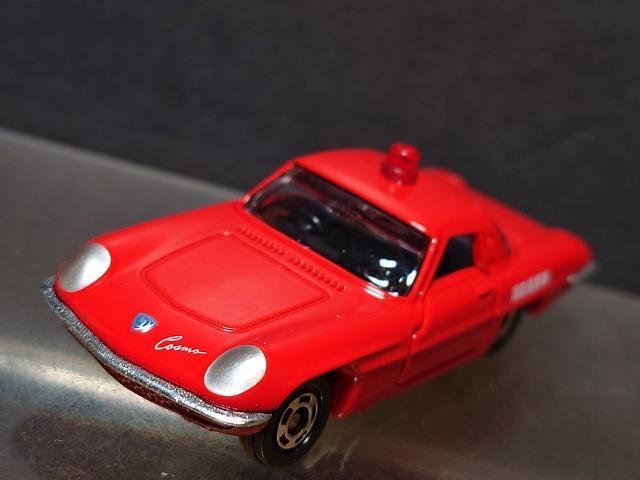 񔄕ig~JTV}c_ RXX|[c(hw)