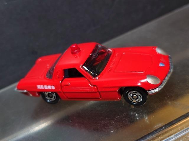 񔄕ig~JTV}c_ RXX|[c(hw)