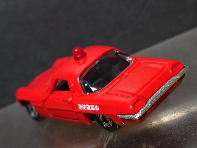 񔄕ig~JTV}c_ RXX|[c(hw)