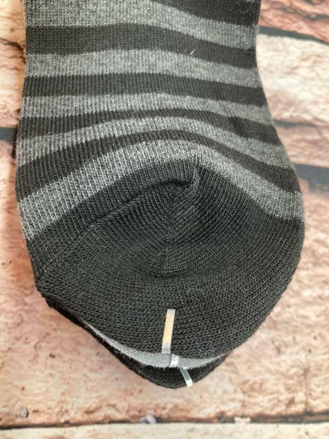 IwUgxCIRۖhLIfB[Xmg[ȍXj[J[\bNX  t@bV 