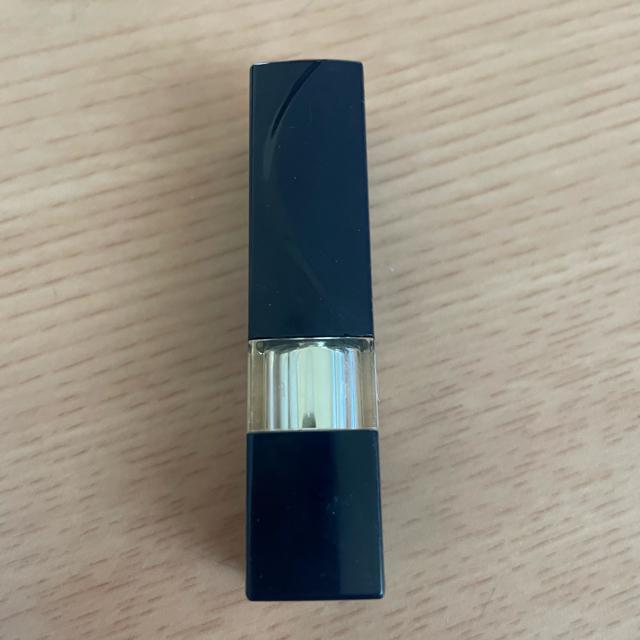 ؎ Kanebo fBAuCgAbv[WPK-04 g