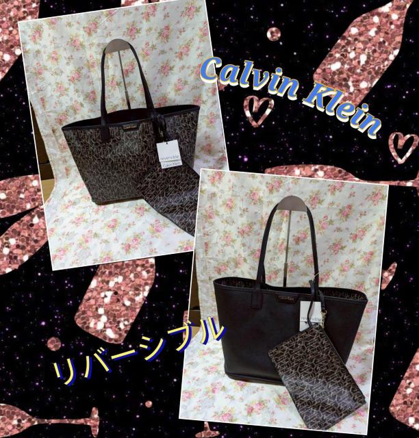 yCalvin Kleinzo[Vu g[gobO SmO |[`t Ki   t@bV 