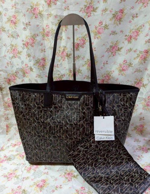 yCalvin Kleinzo[Vu g[gobO SmO |[`t Ki  t@bV 