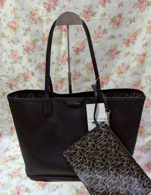 yCalvin Kleinzo[Vu g[gobO SmO |[`t Ki  t@bV 