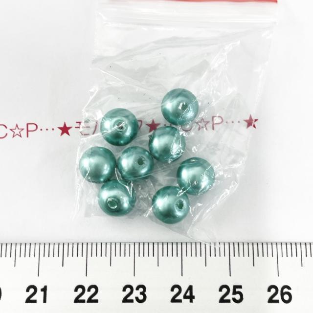 3*ガラスビーズ パール色 27 < ペット/手芸/園芸  3*ガラスビーズ パール色 27  < ペット/手芸/園芸の