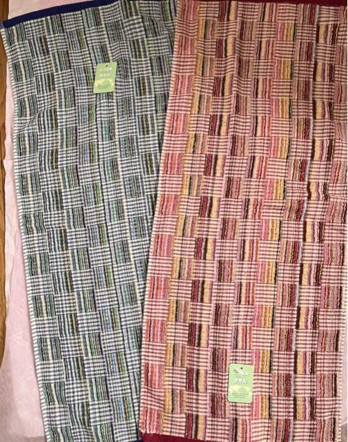 QZbgIGRȌnItFCX^IIpb`[NIfGI@g₷I^CvIVi^OtI  CeA/Ct 