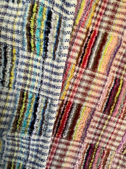 QZbgIGRȌnItFCX^IIpb`[NIfGI@g₷I^CvIVi^OtI  CeA/Ct 