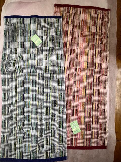 QZbgIGRȌnItFCX^IIpb`[NIfGI@g₷I^CvIVi^OtI  CeA/Ct 