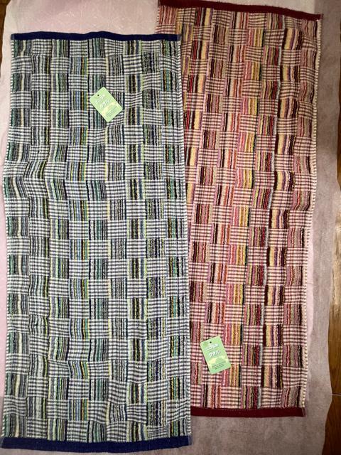 QZbgIGRȌnItFCX^IIpb`[NIfGI@g₷I^CvIVi^OtI  CeA/Ct 