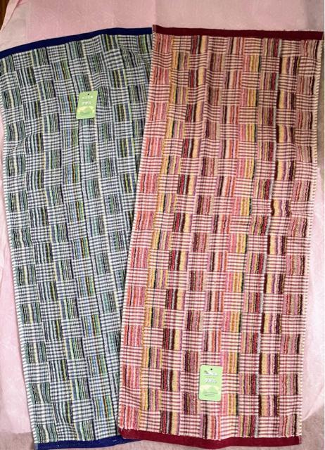 QZbgIGRȌnItFCX^IIpb`[NIfGI@g₷I^CvIVi^OtI  CeA/Ct 