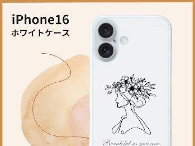 iPhone16 vX`bN n[hP[XVv  mg[   Ɠd/AV 