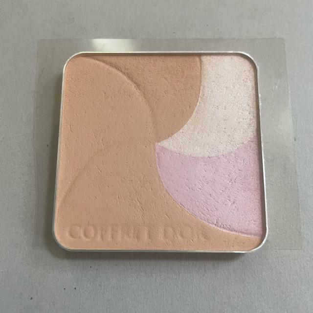 ؎ Rth[ lIR[gt@f[V 01   uh 