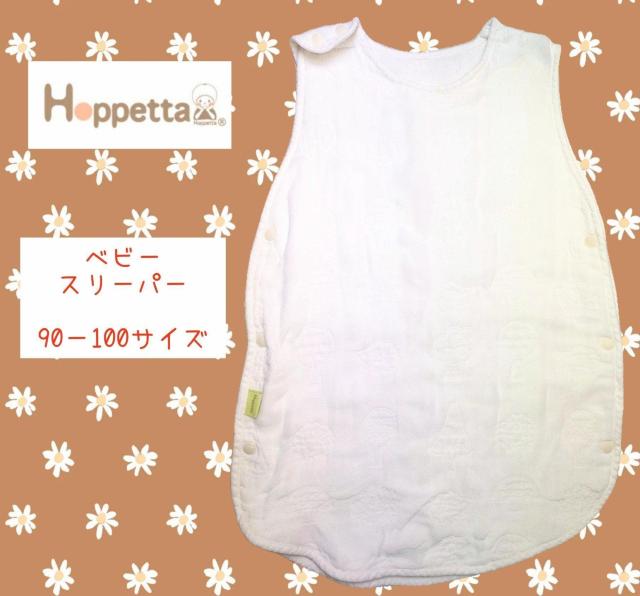 ixr[X[p[hoppetta90[100TCYzCg^qppW}킢   LbY/xr[ 