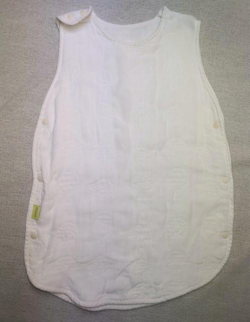 ixr[X[p[hoppetta90[100TCYzCg^qppW}킢  LbY/xr[ 