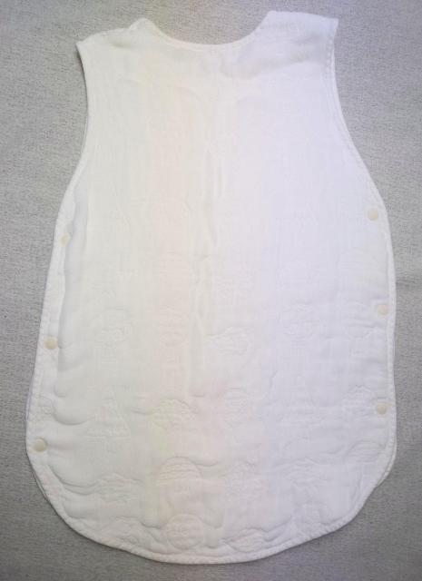 ixr[X[p[hoppetta90[100TCYzCg^qppW}킢  LbY/xr[ 