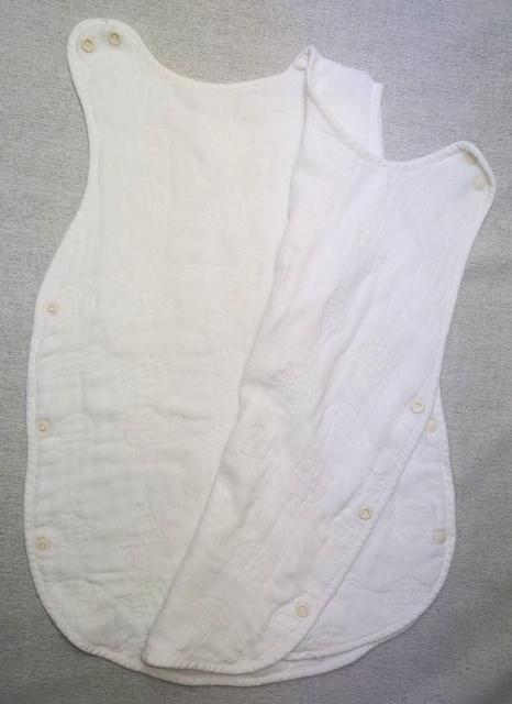 ixr[X[p[hoppetta90[100TCYzCg^qppW}킢  LbY/xr[ 