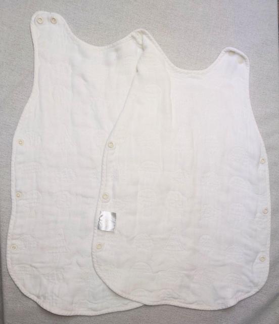 ixr[X[p[hoppetta90[100TCYzCg^qppW}킢  LbY/xr[ 