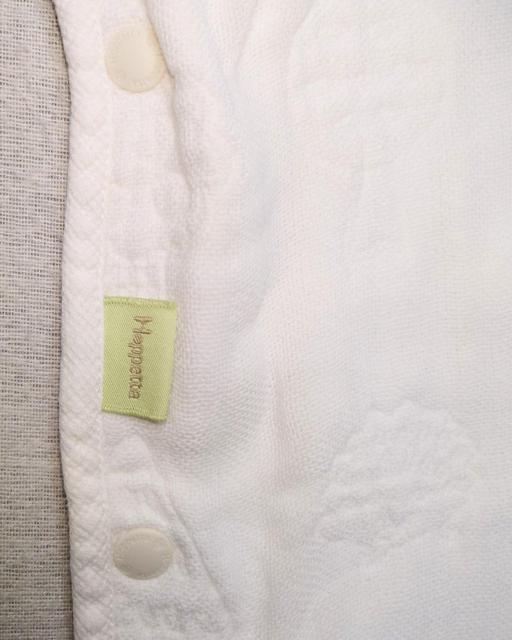 ixr[X[p[hoppetta90[100TCYzCg^qppW}킢  LbY/xr[ 