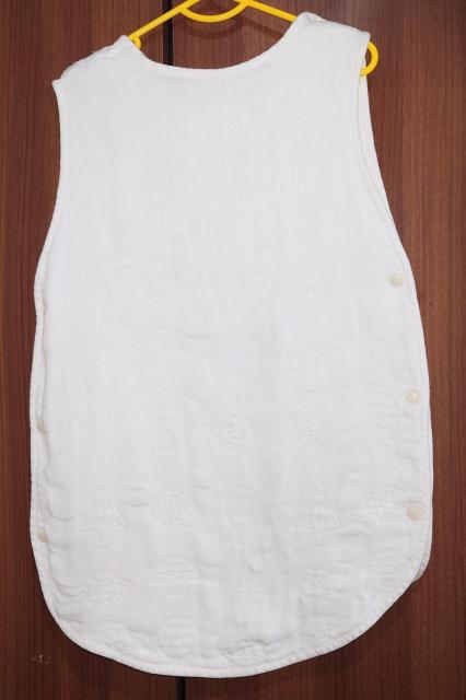 ixr[X[p[hoppetta90[100TCYzCg^qppW}킢  LbY/xr[ 