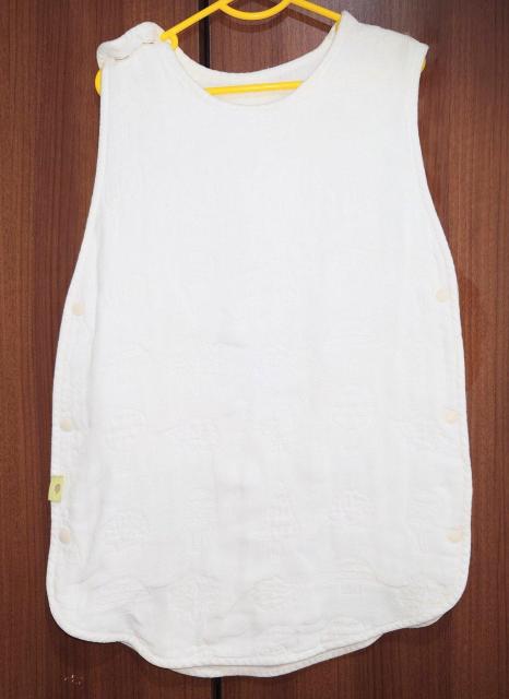 ixr[X[p[hoppetta90[100TCYzCg^qppW}킢  LbY/xr[ 