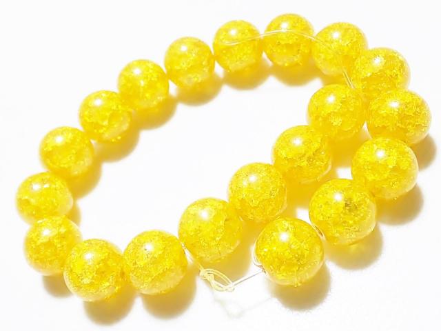 �V�R�΁��N���b�N�����i�C�G���[�j���E���h�W�����@���A 