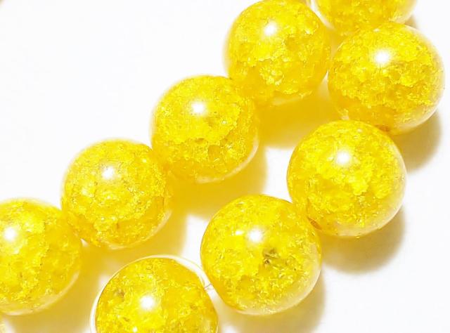 �V�R�΁��N���b�N�����i�C�G���[�j���E���h�W�����@���A